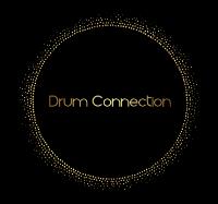 Drum Connection image 5